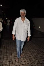 Vikram Bhatt at Raaz 3 screening in PVR on 6th Sept 2012 (33).JPG